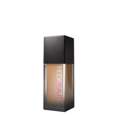 #FAUXFILTER LUMINOUS MATTE (BASE DE MAQUILLAJE)
